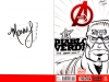 avengers-manny-peters