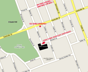 FCBDmap