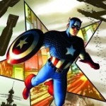 cap1