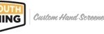 dartmouthclothing