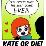 kateordie.tumblr