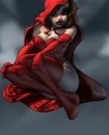 shapeimage_5