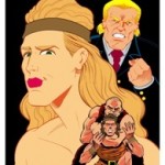 slamaramacvr4final