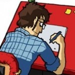 tim_test