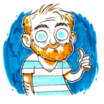 www.mikeholmesdraws