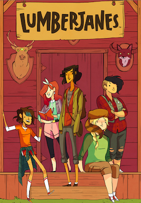 LJcover.png