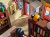 lego-shop-12