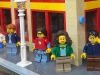 lego-shop-16
