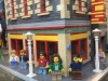 lego-shop-18