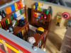 lego-shop-9