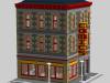 shop-lego-design-exterior