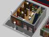 shop-lego-design-interior