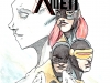 all-new-x-men-jon-beatteay