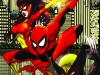 avenging-spider-man-adam3