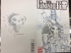 punisher_andycotnam