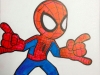 spidey_andrewpower