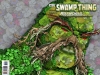 swamp-thing-jason-arnold