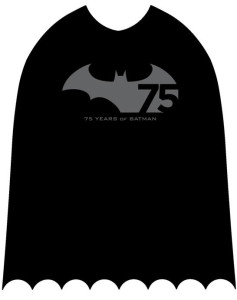 Batman75Cape_LRG