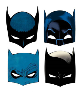 Batman75Masks_LRG