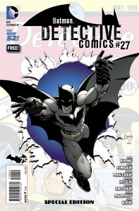 Batman75detective27FREE