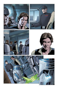 Star_Wars_1_Preview_1