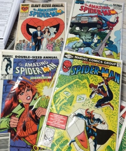 spideyAnnuals_A_dart