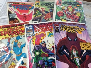 spideyAnnuals_B_dart