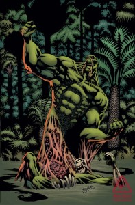 CONVERGENCE-SWAMP-THING-1