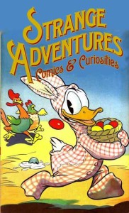 easter-donaldduck