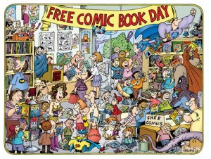 FCBD_aragones