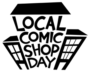 LOCAL-COMIC-SHOP-DAY-FINAL-SMALL-TRANSPARENT