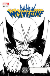 Wolverine01dBWversion_huge_it_small_portfolio