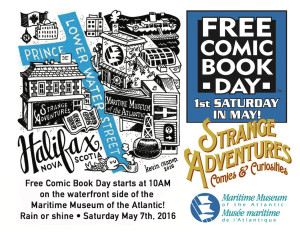 FCBD2016_poster_web