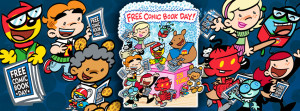 art_baltazar_fcbd_banner