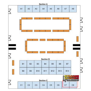 animaritime_vendor_layout