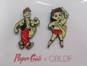 papergirls_pins