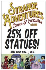 statue-sale
