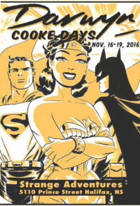 darwyn-cooke-days2_web