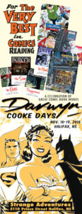 darwyn-cooke-days_web