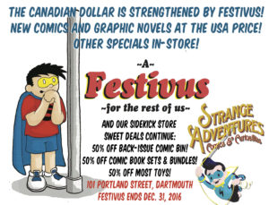 festivus_snipe_dartmouth2016