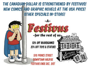 festivus_snipe_halifax2016